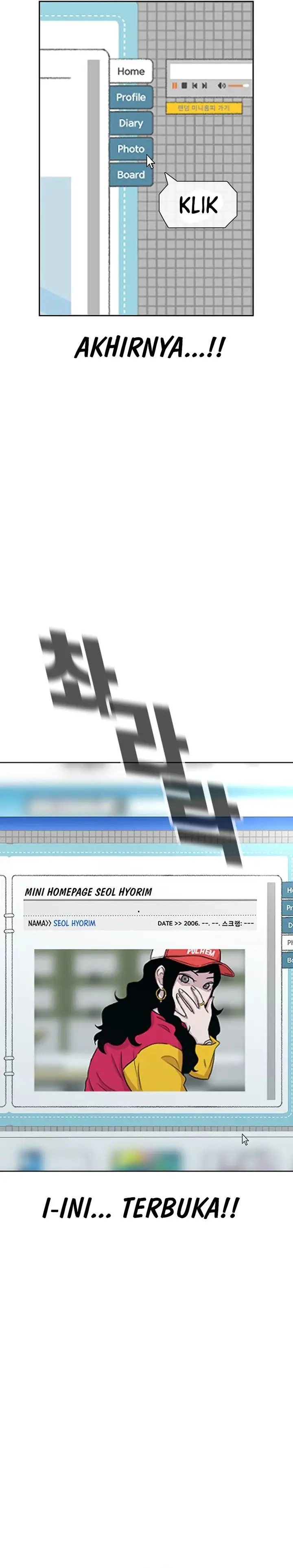 image-komik-star-ginseng-store-chapter-55-10/37