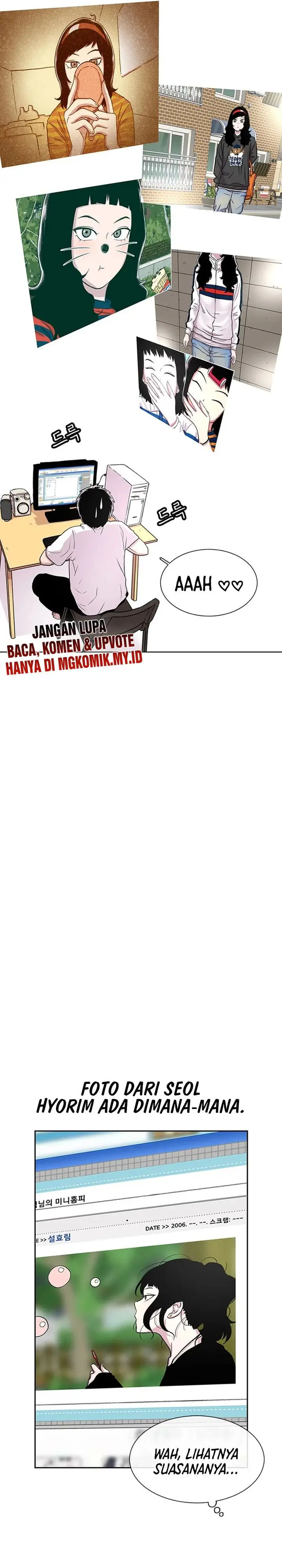 image-komik-star-ginseng-store-chapter-55-11/37