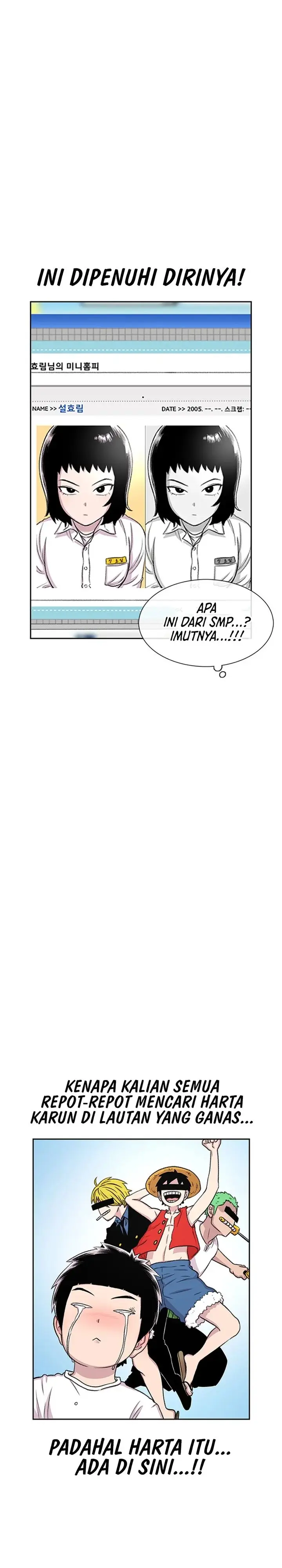 image-komik-star-ginseng-store-chapter-55-12/37