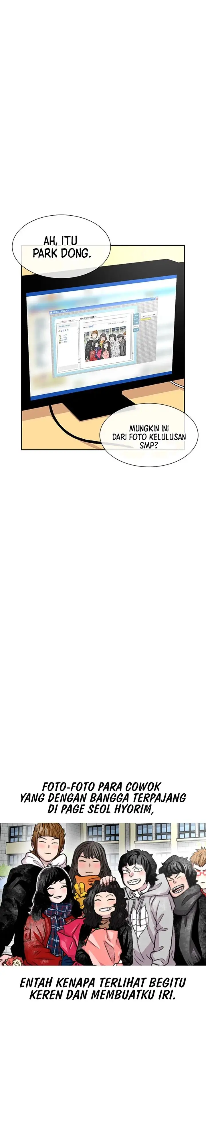 image-komik-star-ginseng-store-chapter-55-13/37