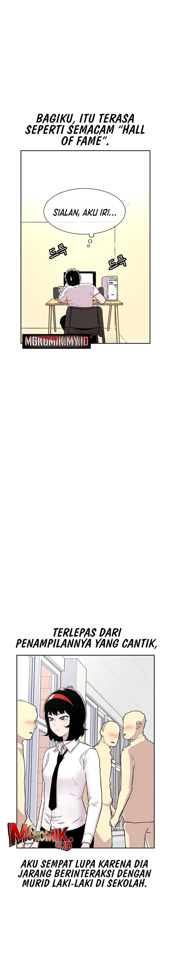 image-komik-star-ginseng-store-chapter-55-14/37