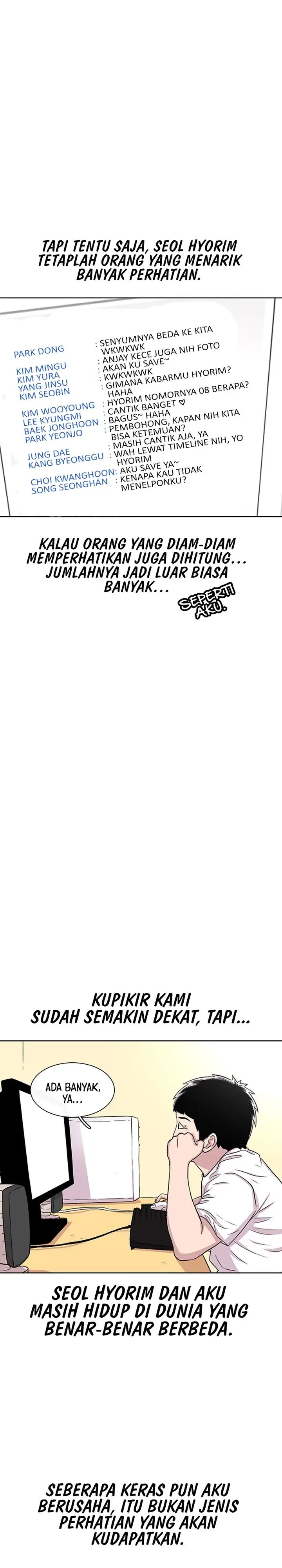 image-komik-star-ginseng-store-chapter-55-15/37