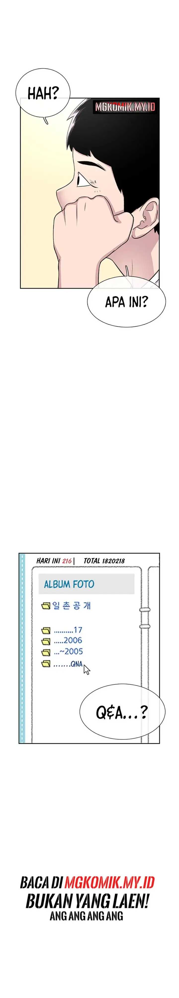 image-komik-star-ginseng-store-chapter-55-16/37