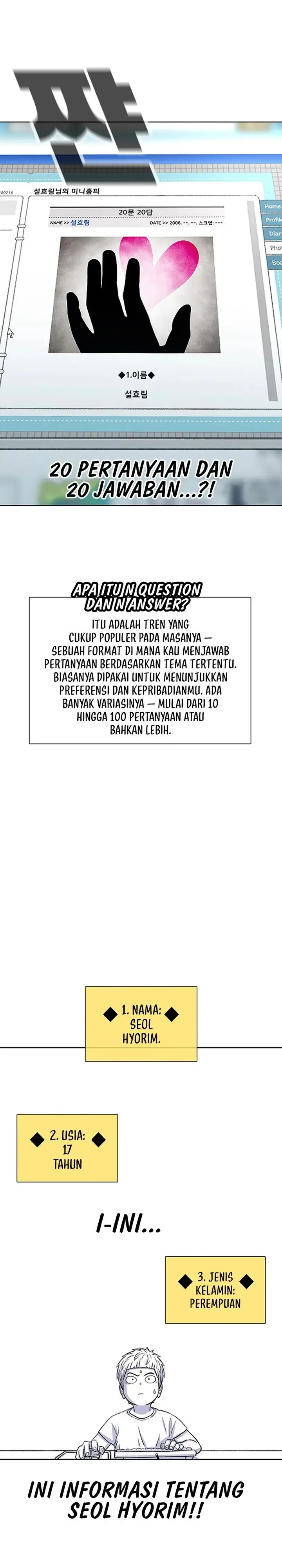 image-komik-star-ginseng-store-chapter-55-17/37