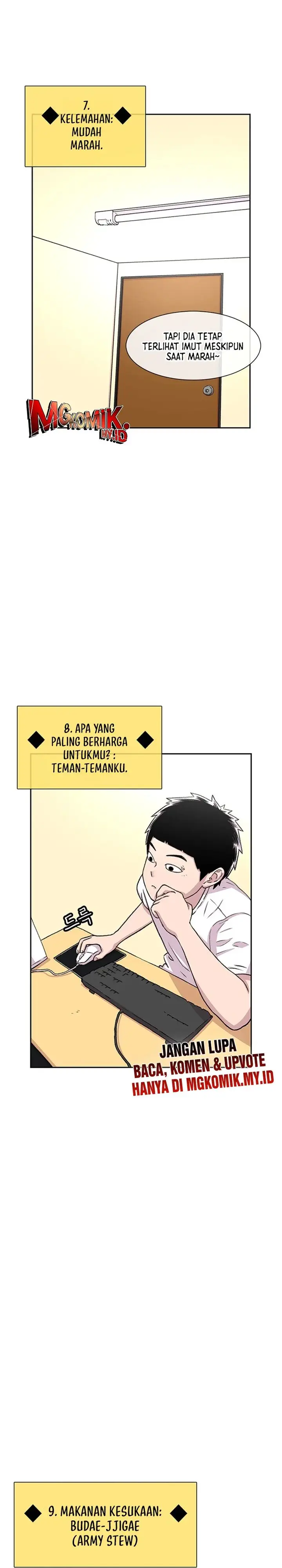 image-komik-star-ginseng-store-chapter-55-19/37