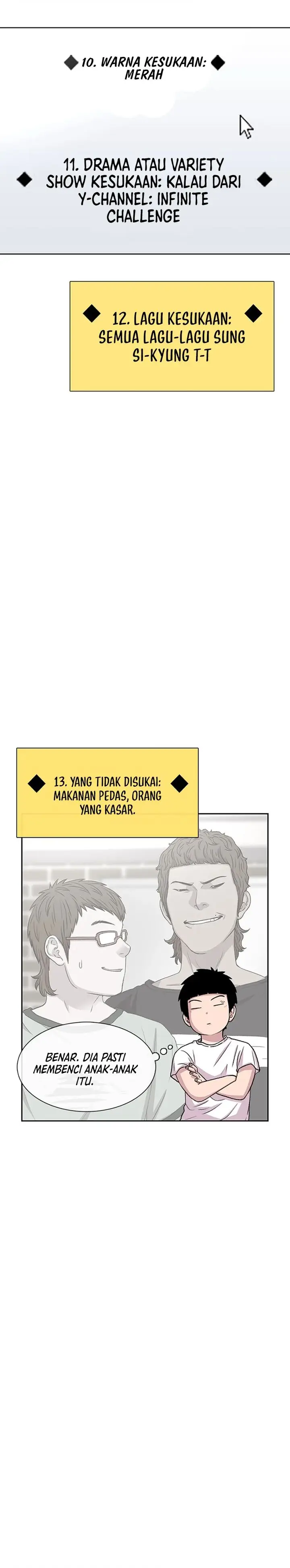 image-komik-star-ginseng-store-chapter-55-20/37