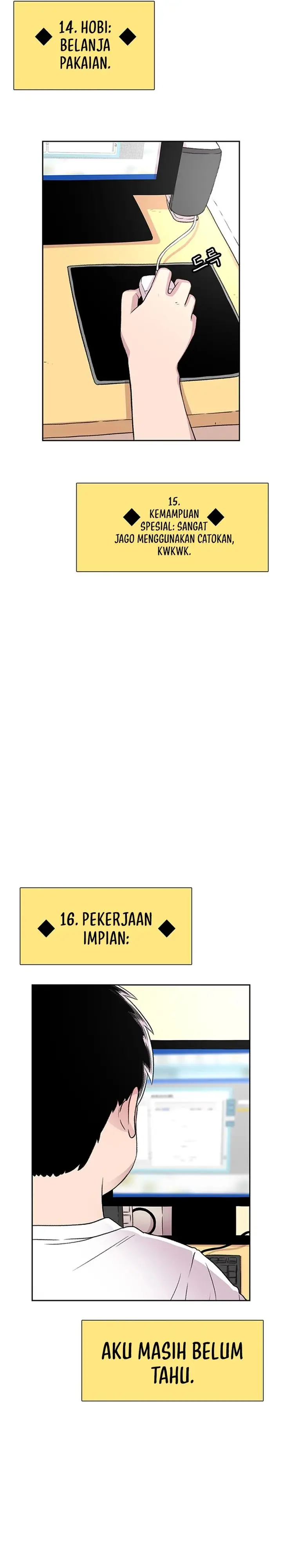 image-komik-star-ginseng-store-chapter-55-21/37