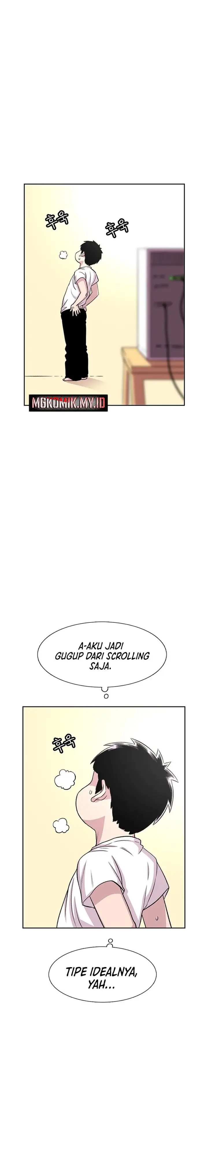 image-komik-star-ginseng-store-chapter-55-23/37