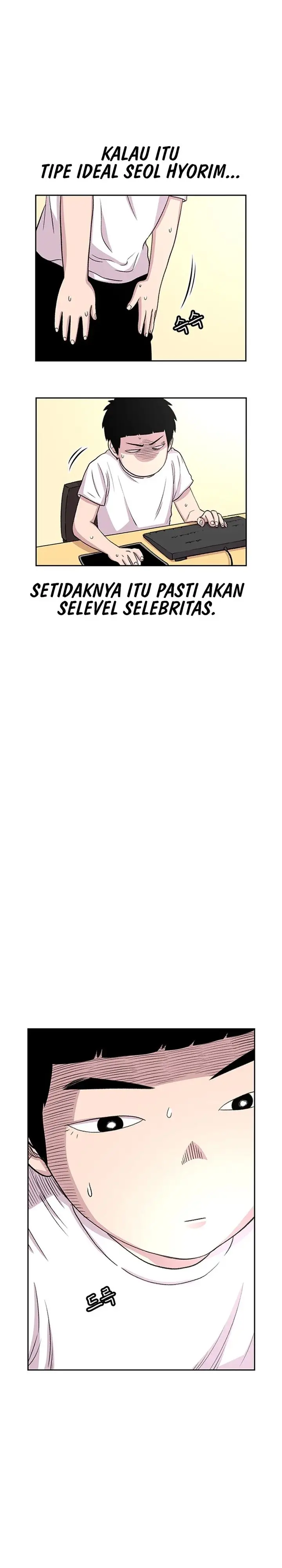 image-komik-star-ginseng-store-chapter-55-24/37