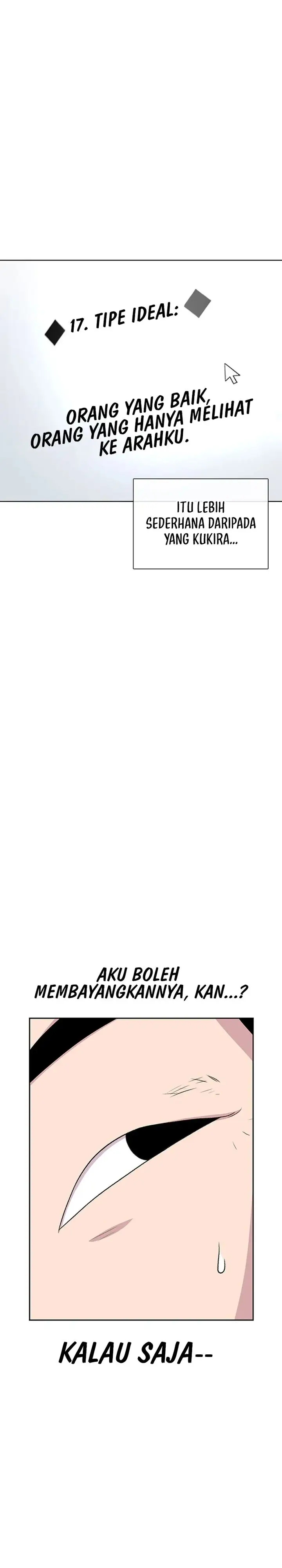 image-komik-star-ginseng-store-chapter-55-25/37