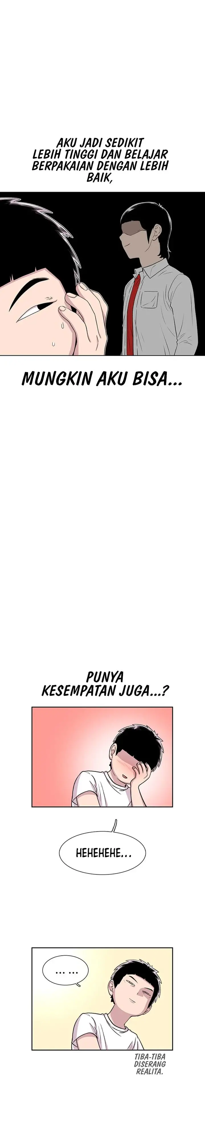 image-komik-star-ginseng-store-chapter-55-26/37