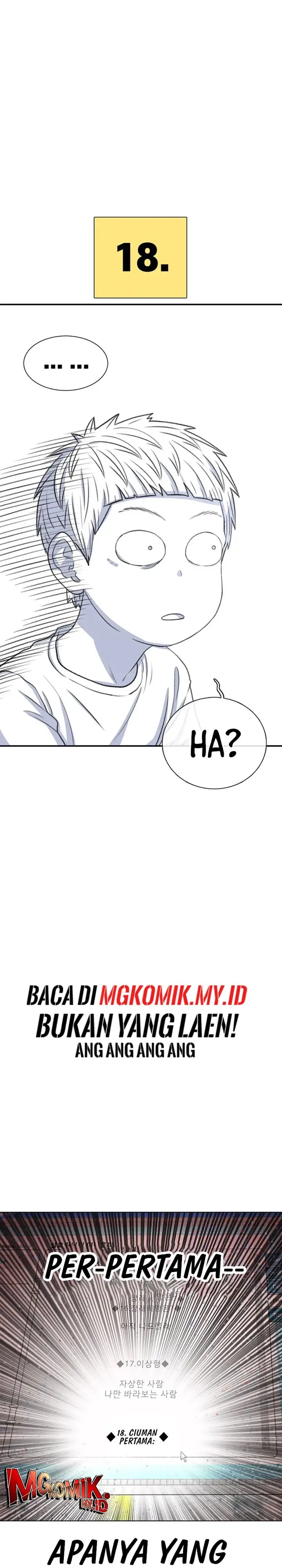 image-komik-star-ginseng-store-chapter-55-27/37