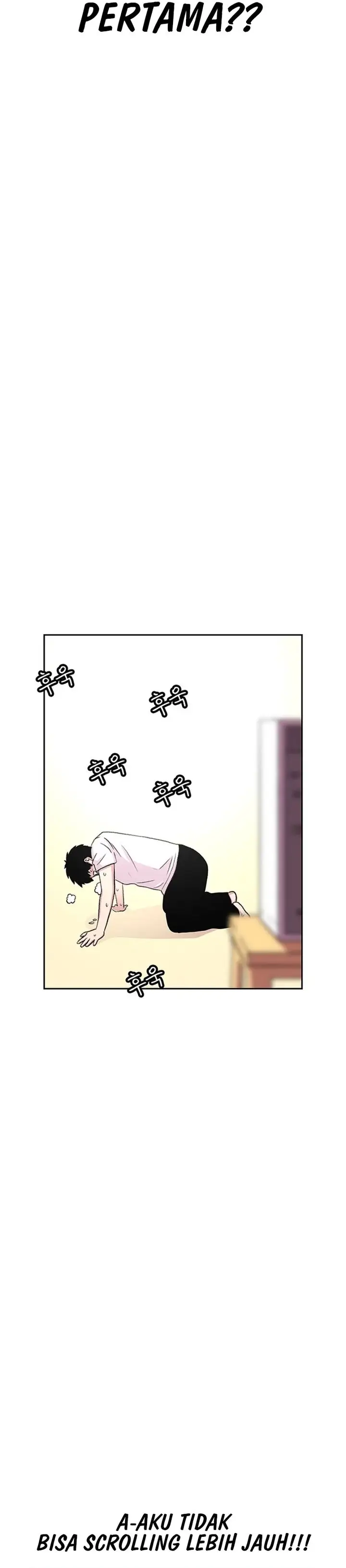 image-komik-star-ginseng-store-chapter-55-28/37