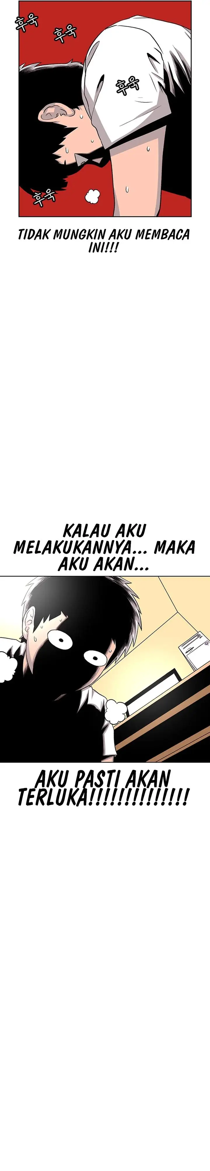 image-komik-star-ginseng-store-chapter-55-29/37