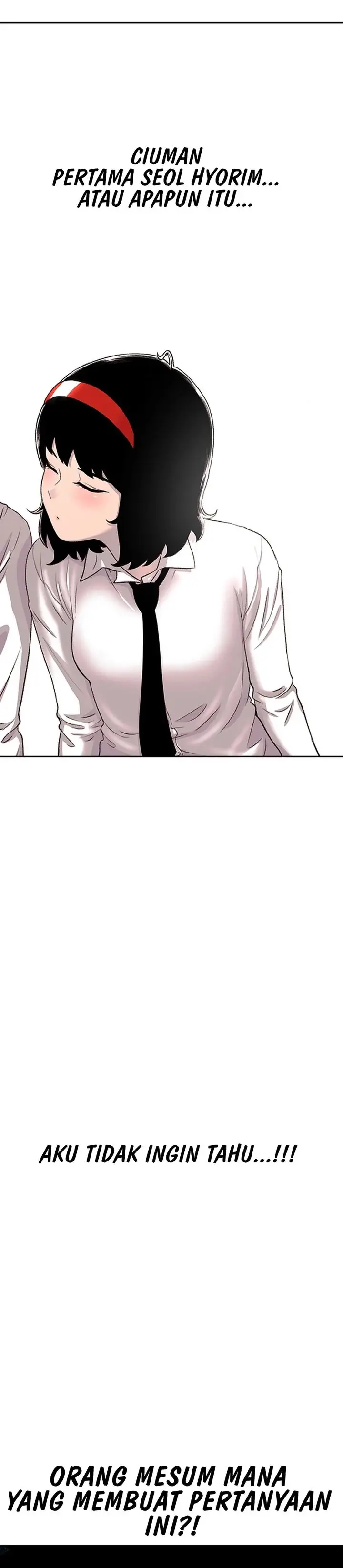 image-komik-star-ginseng-store-chapter-55-30/37