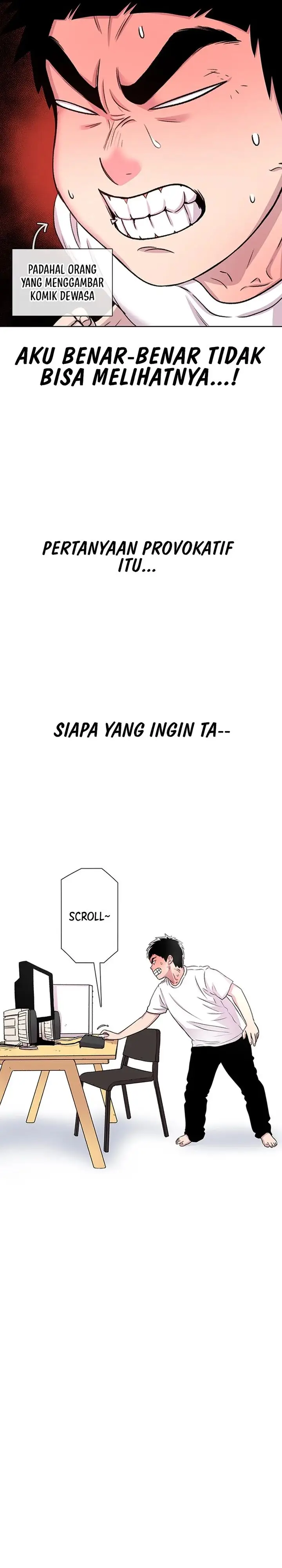 image-komik-star-ginseng-store-chapter-55-31/37