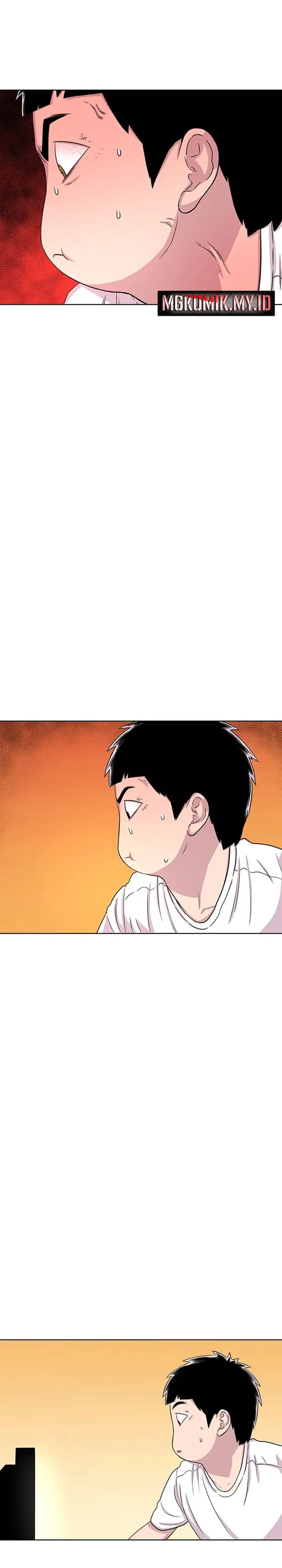 image-komik-star-ginseng-store-chapter-55-32/37