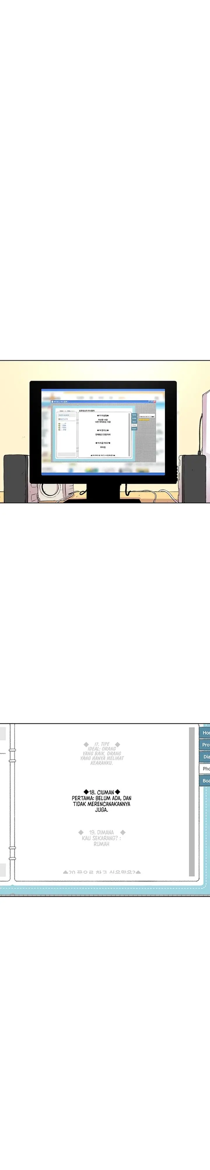 image-komik-star-ginseng-store-chapter-55-33/37