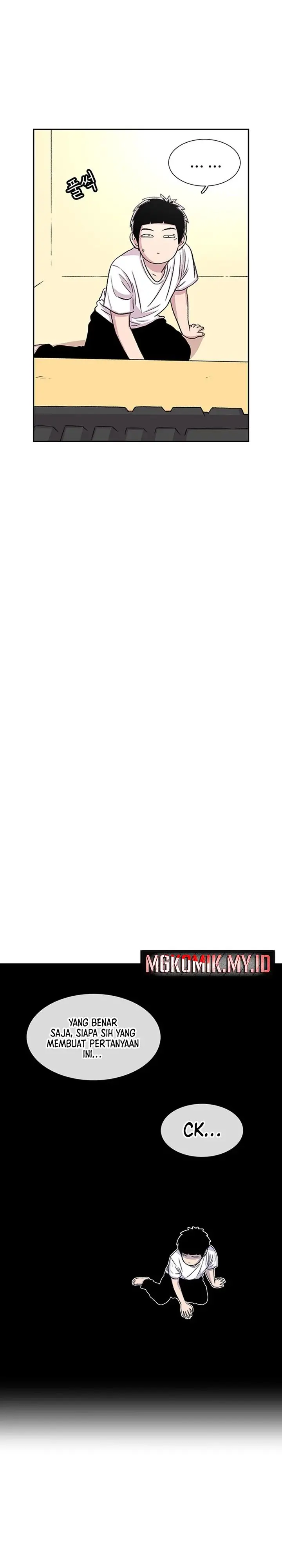 image-komik-star-ginseng-store-chapter-55-34/37