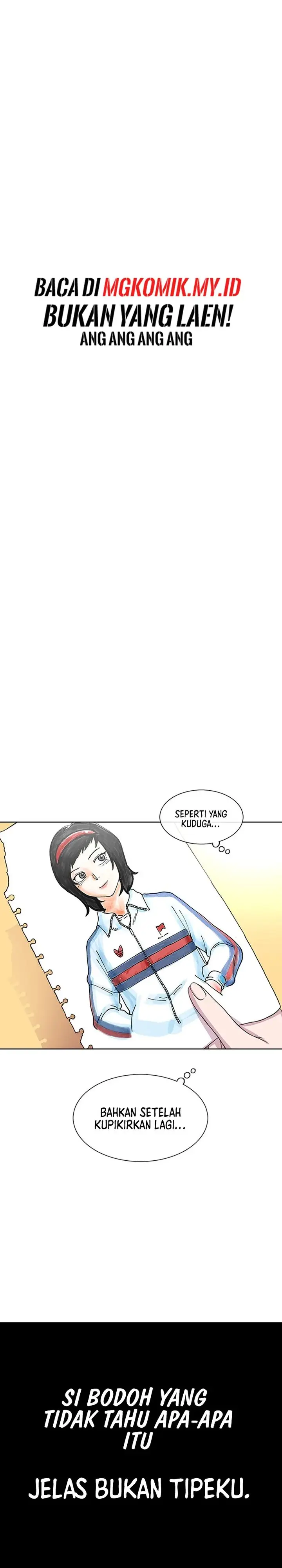 image-komik-star-ginseng-store-chapter-55-35/37