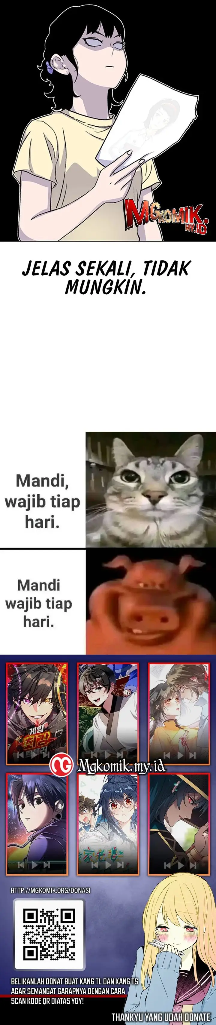 image-komik-star-ginseng-store-chapter-55-36/37