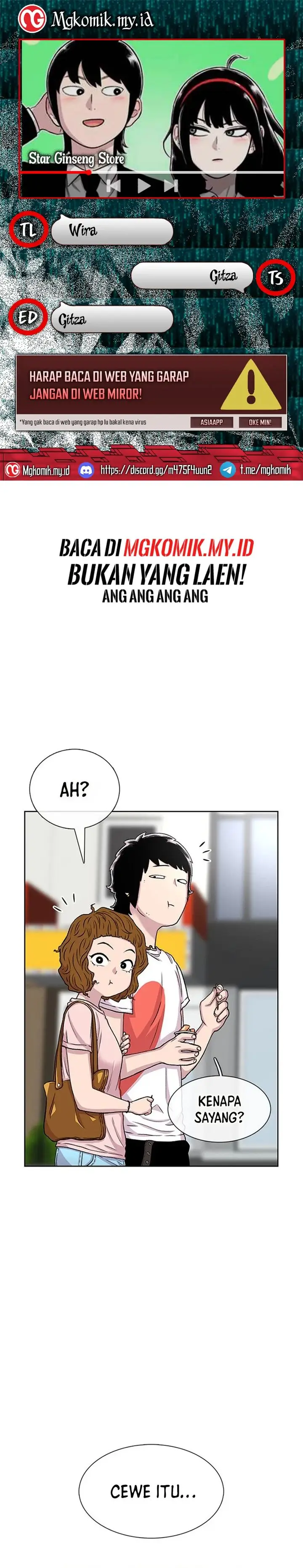 image-komik-star-ginseng-store-chapter-56-0/38