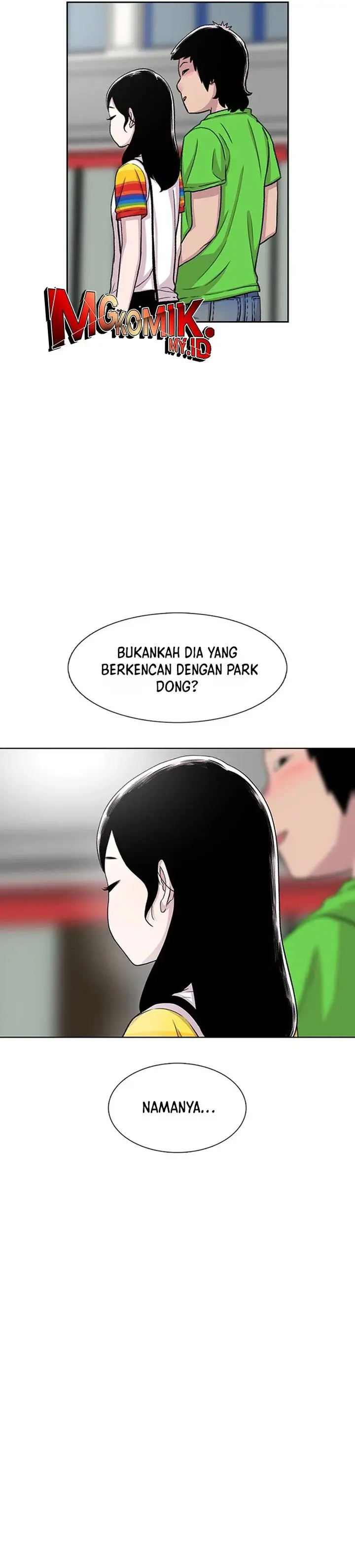 image-komik-star-ginseng-store-chapter-56-1/38