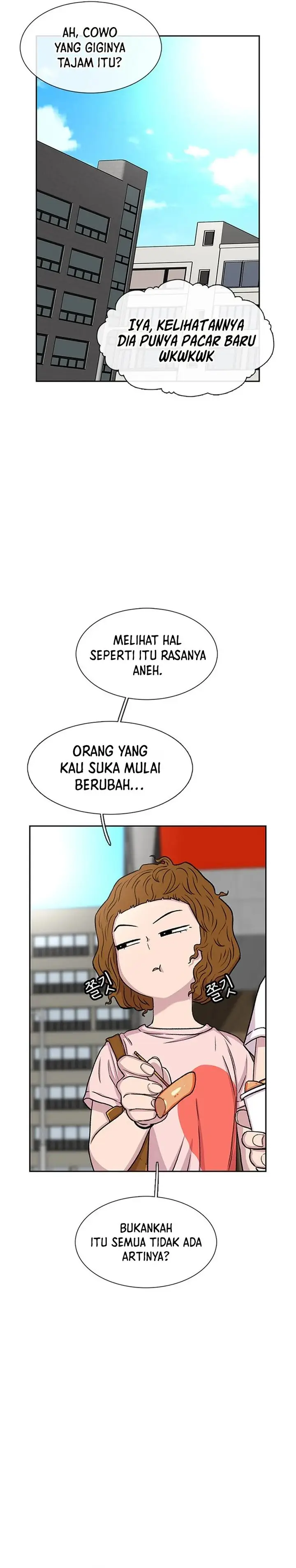 image-komik-star-ginseng-store-chapter-56-2/38