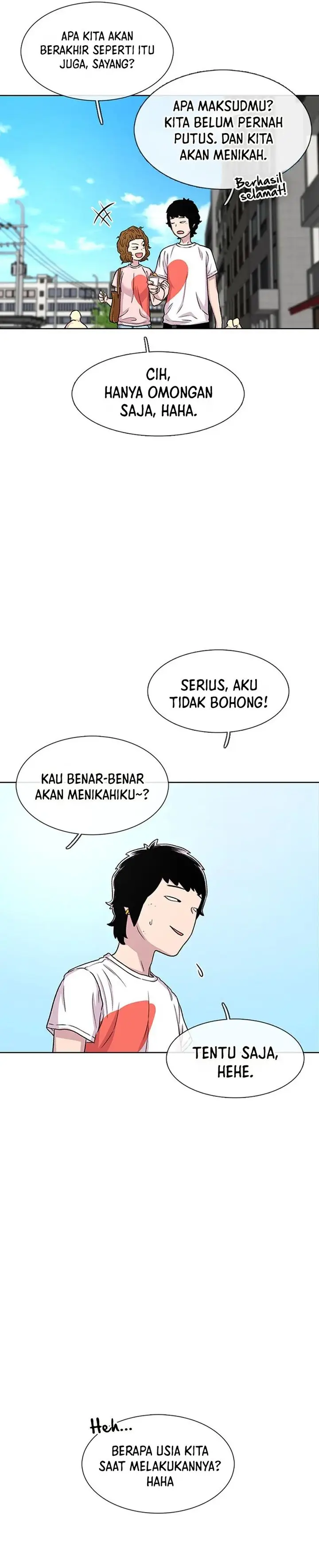 image-komik-star-ginseng-store-chapter-56-3/38