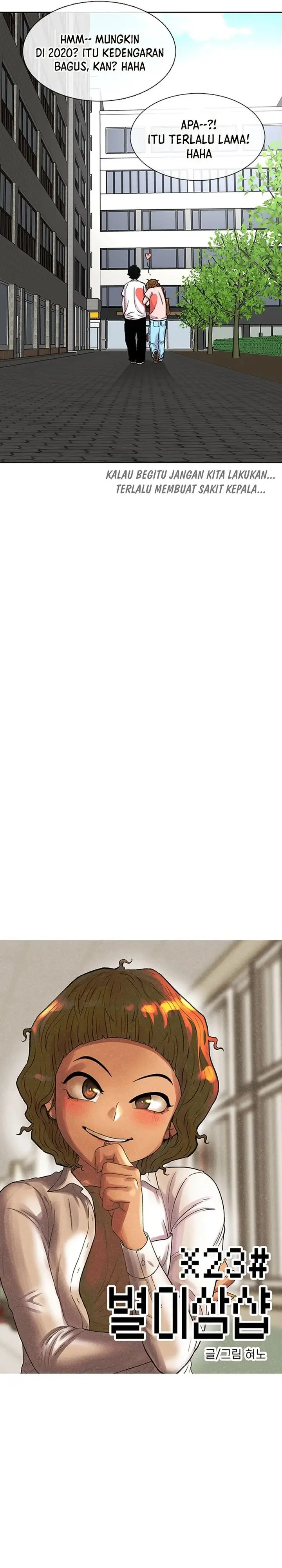 image-komik-star-ginseng-store-chapter-56-4/38