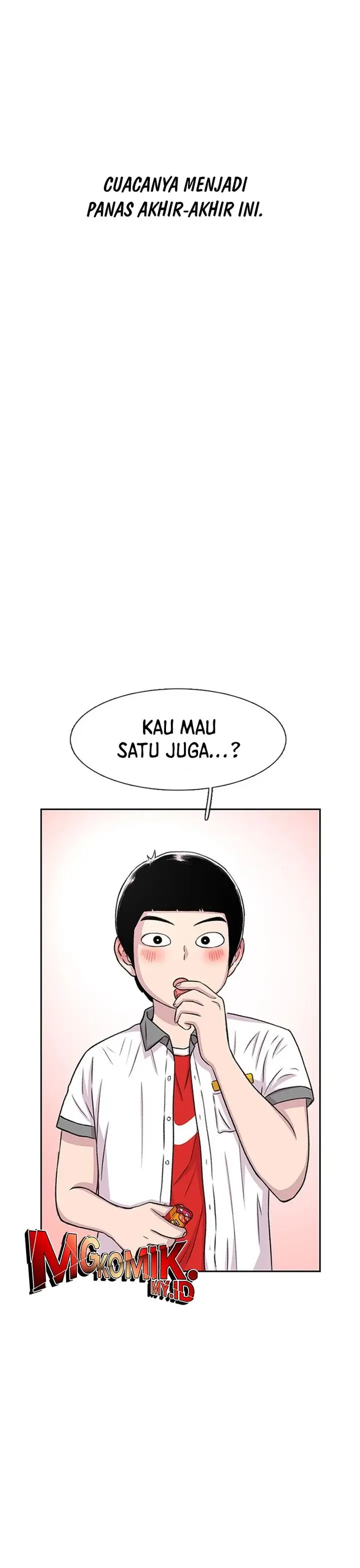 image-komik-star-ginseng-store-chapter-56-5/38