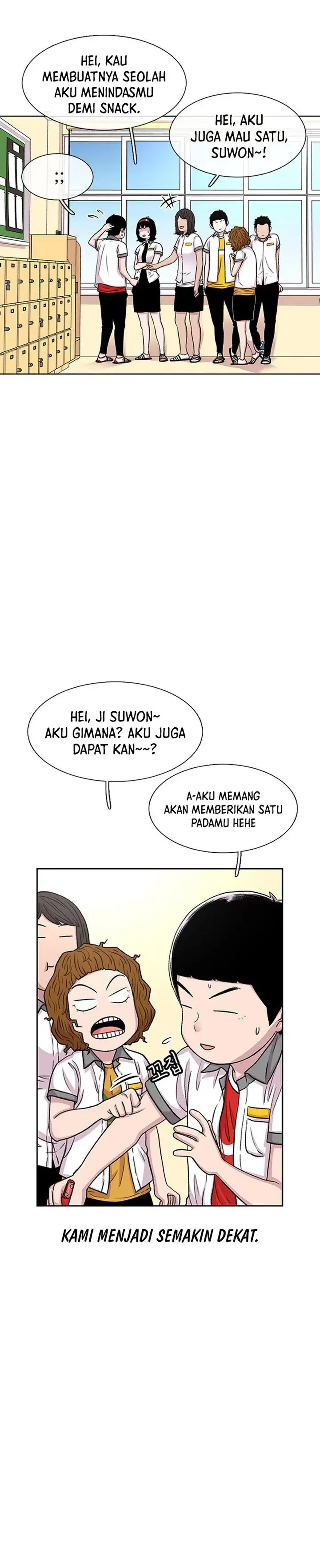 image-komik-star-ginseng-store-chapter-56-7/38