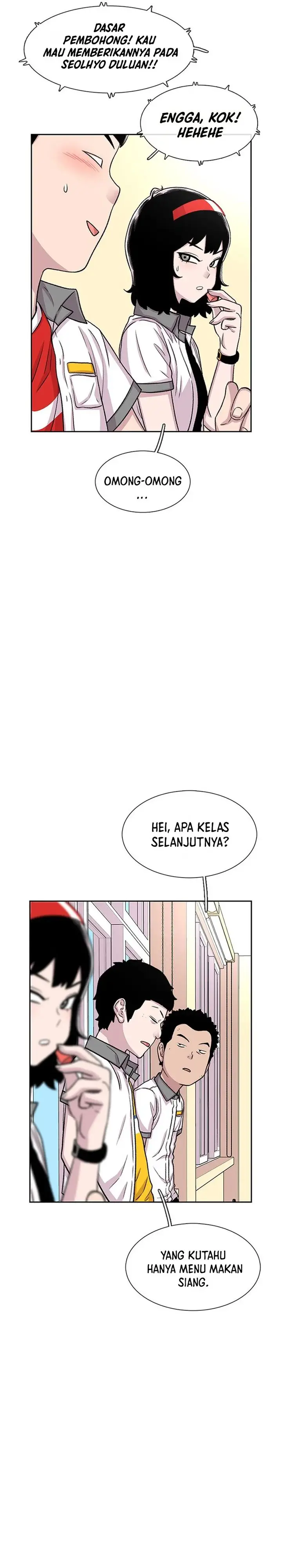 image-komik-star-ginseng-store-chapter-56-8/38