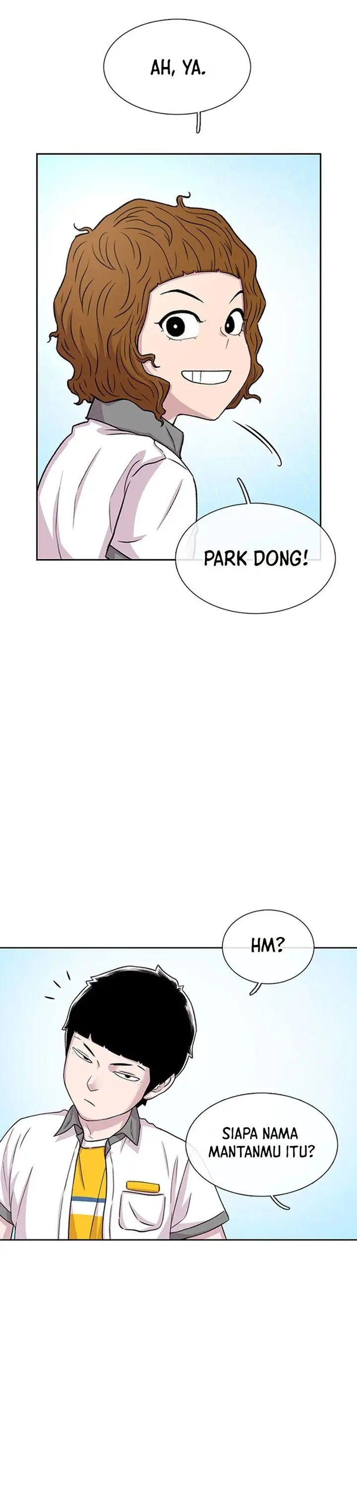 image-komik-star-ginseng-store-chapter-56-9/38