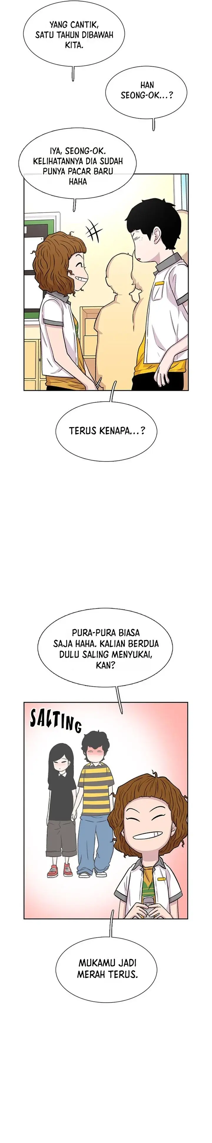 image-komik-star-ginseng-store-chapter-56-10/38
