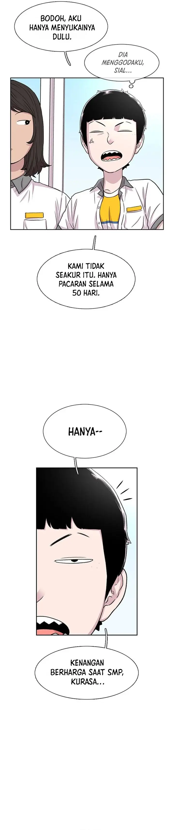 image-komik-star-ginseng-store-chapter-56-11/38