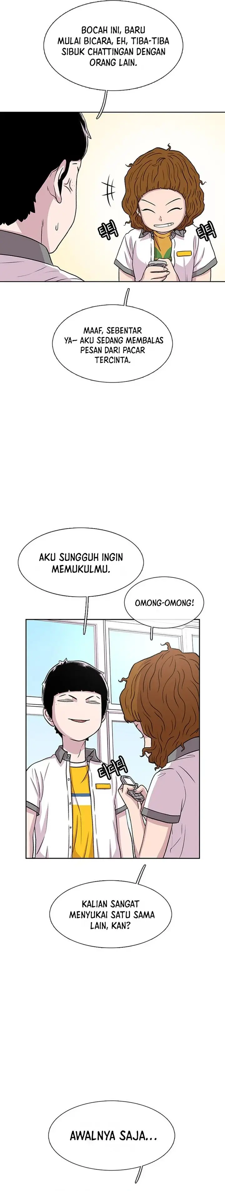 image-komik-star-ginseng-store-chapter-56-12/38