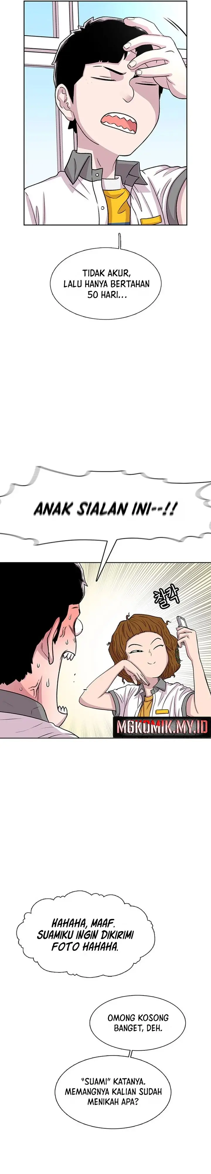 image-komik-star-ginseng-store-chapter-56-13/38