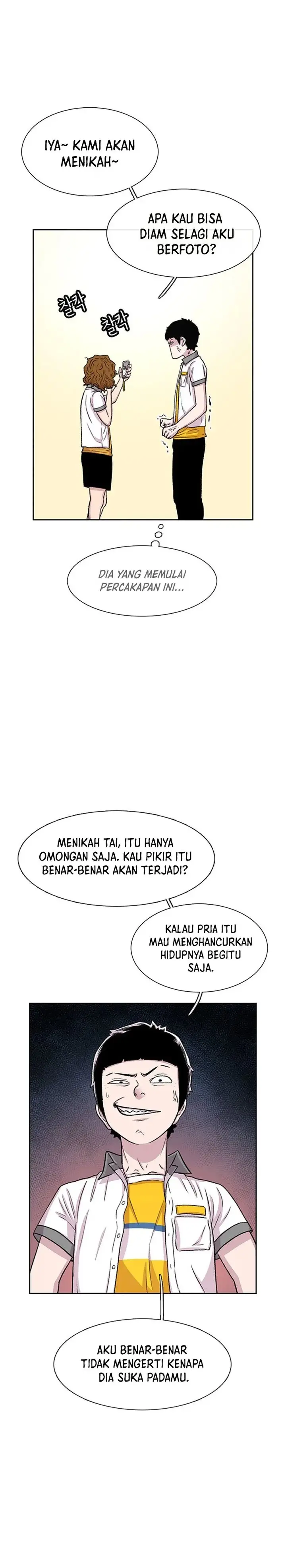 image-komik-star-ginseng-store-chapter-56-14/38
