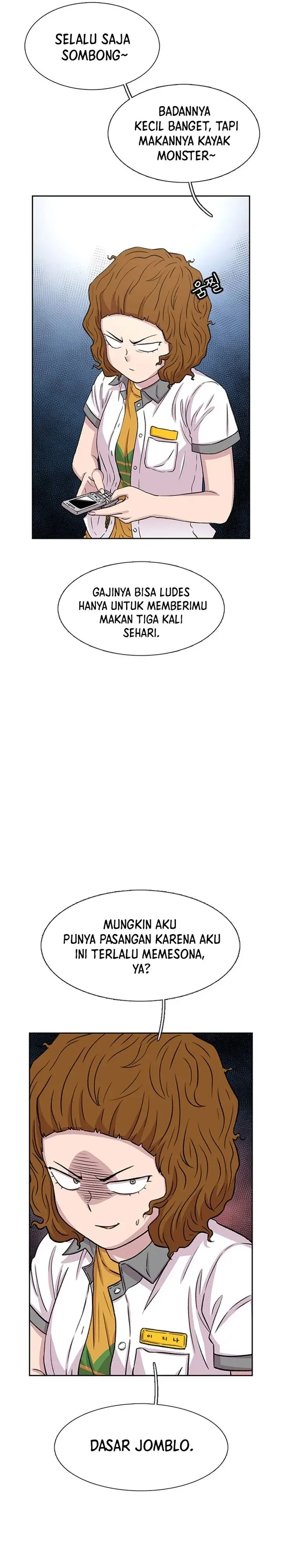 image-komik-star-ginseng-store-chapter-56-15/38