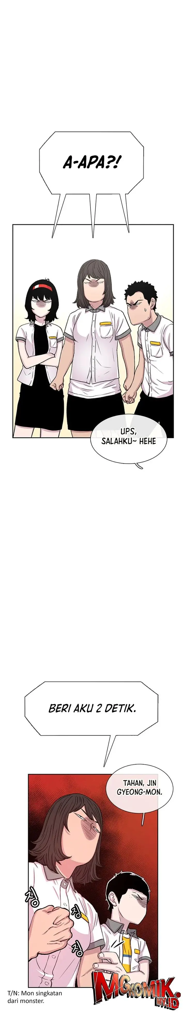 image-komik-star-ginseng-store-chapter-56-16/38