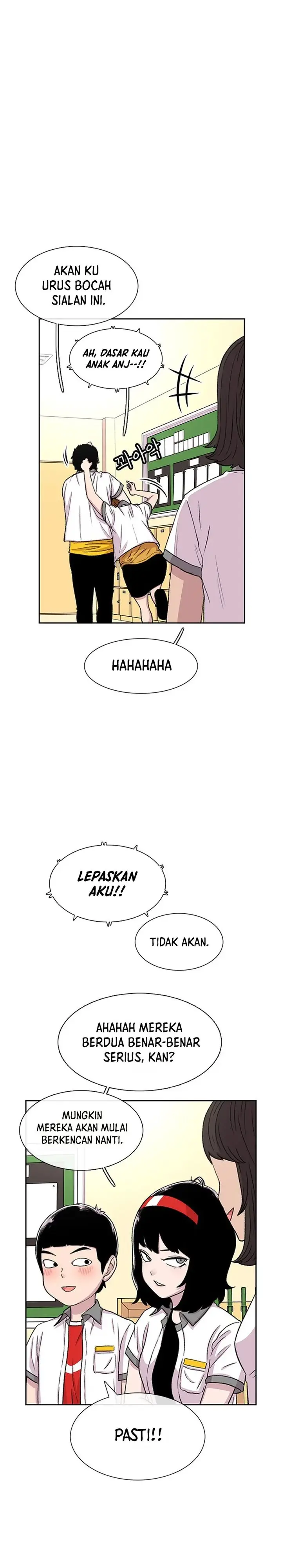 image-komik-star-ginseng-store-chapter-56-17/38