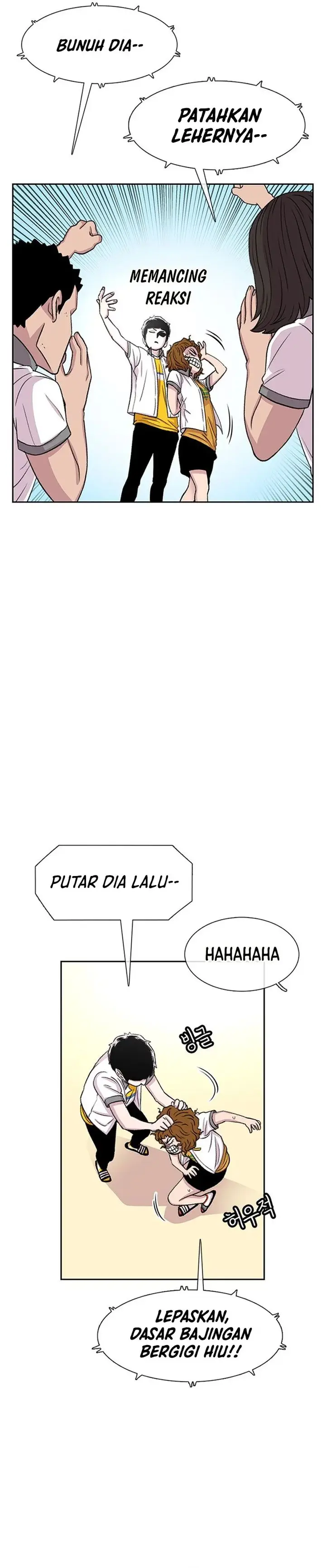 image-komik-star-ginseng-store-chapter-56-19/38