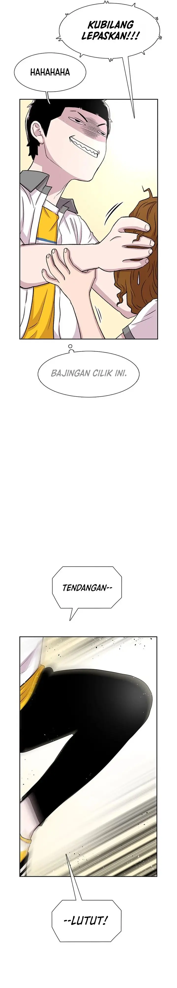 image-komik-star-ginseng-store-chapter-56-20/38