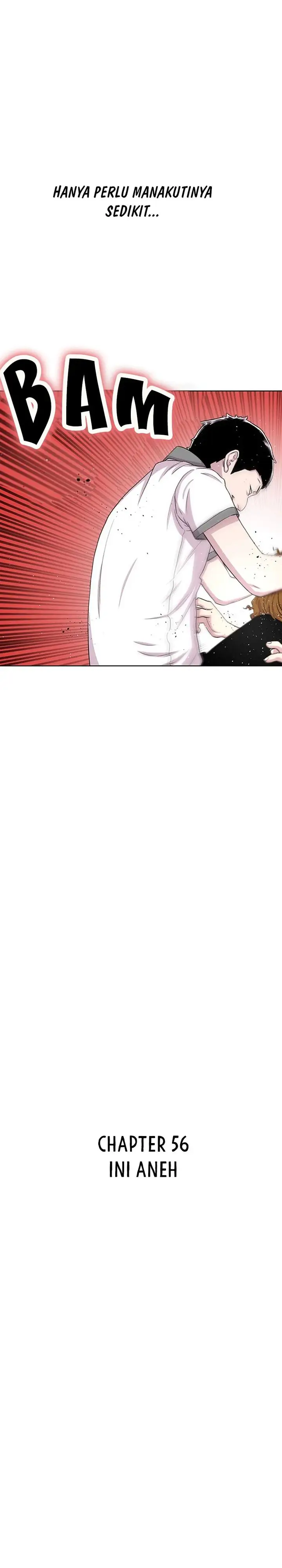 image-komik-star-ginseng-store-chapter-56-21/38