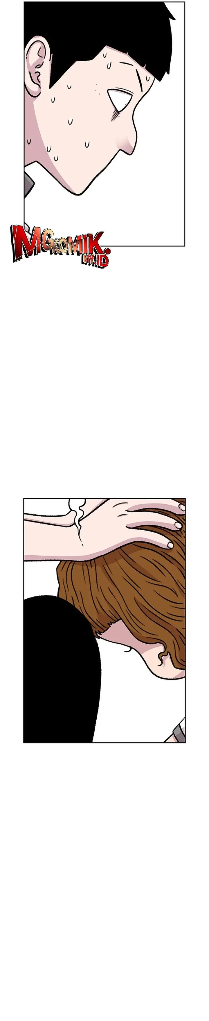 image-komik-star-ginseng-store-chapter-56-23/38