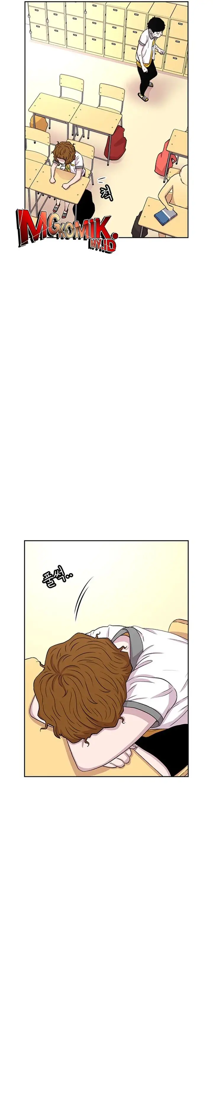 image-komik-star-ginseng-store-chapter-56-26/38