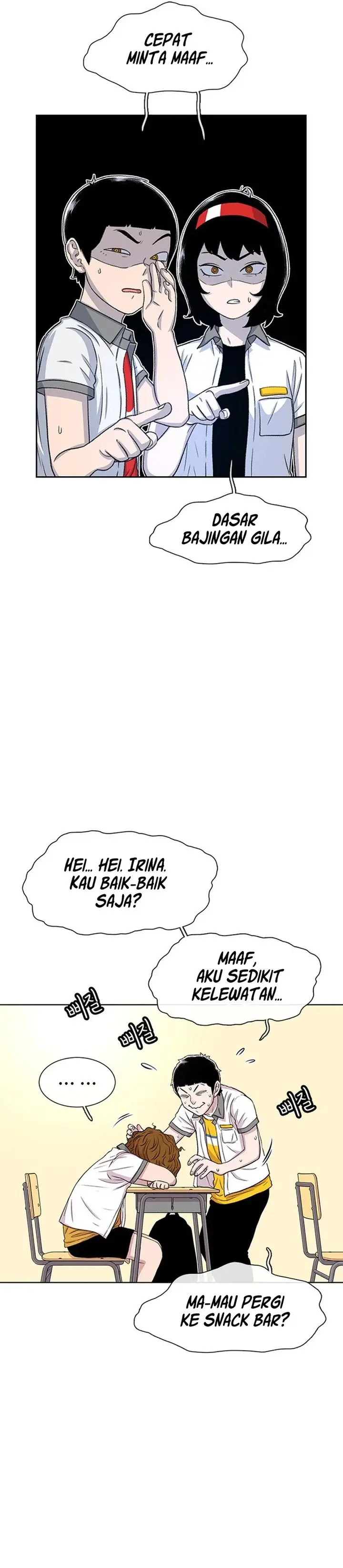 image-komik-star-ginseng-store-chapter-56-28/38