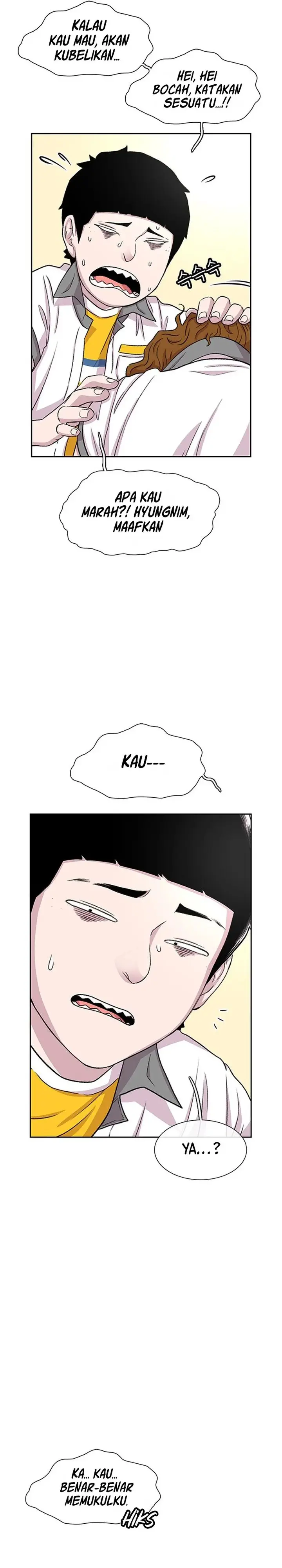 image-komik-star-ginseng-store-chapter-56-29/38