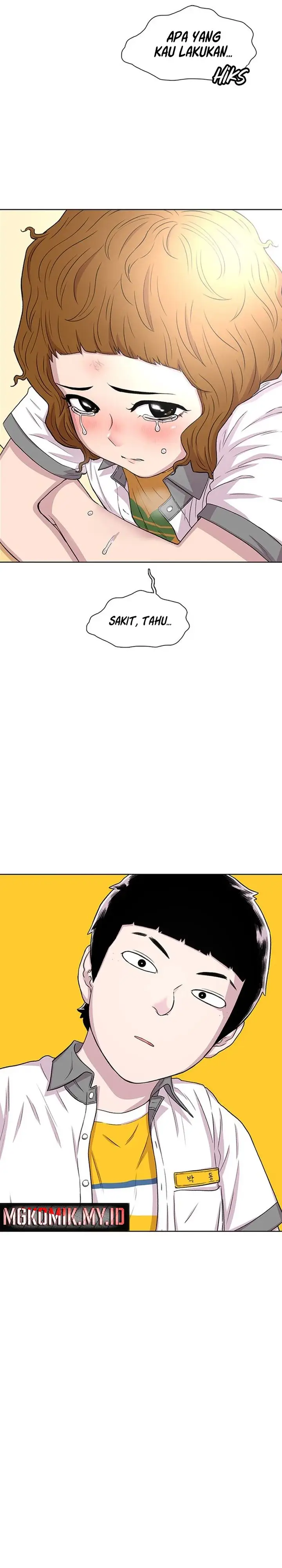 image-komik-star-ginseng-store-chapter-56-30/38